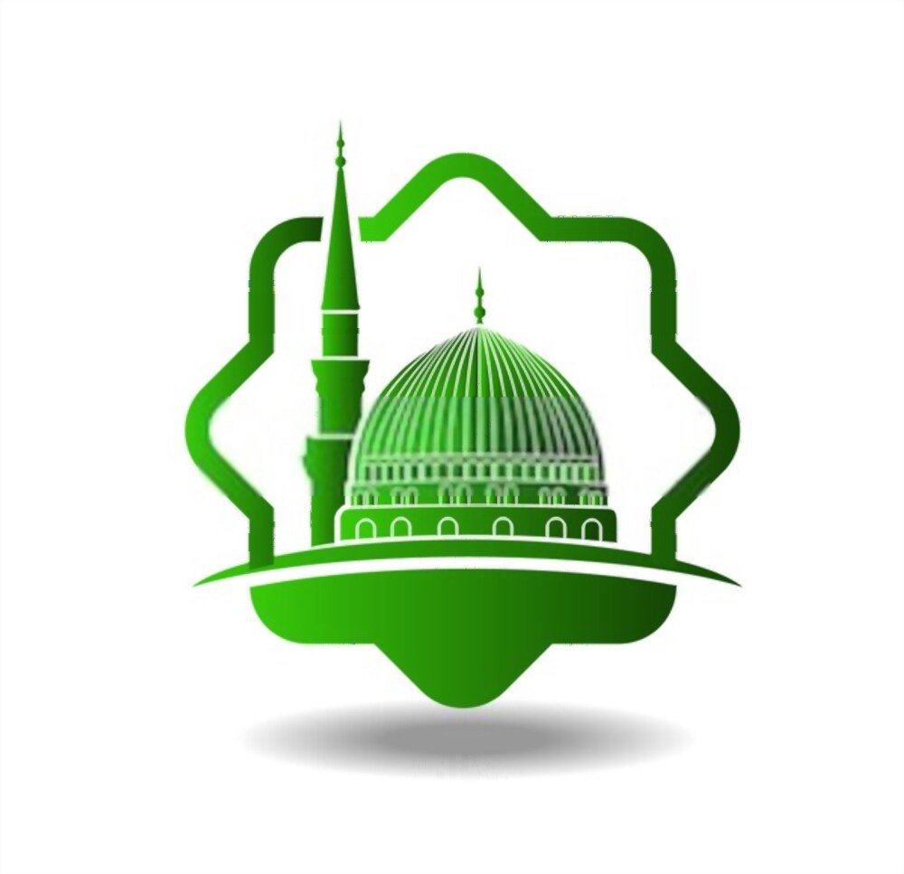 About Image