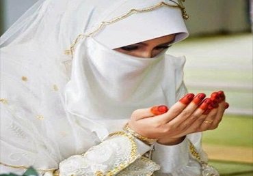 Dua For Lost Love