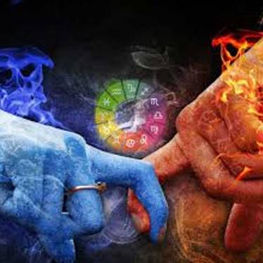How Vashikaran "Works": Exploring the Mystical Mechanism