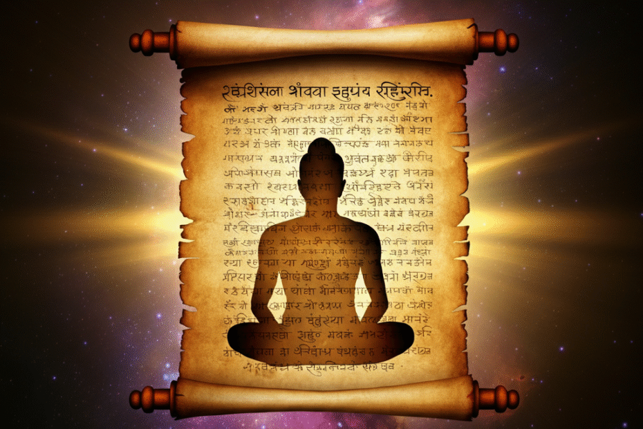 Is Vashikaran Really Possible? Know About Its Good and Bad Effects